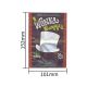 Fruit Gushers 500mg Candy Mylar Bags